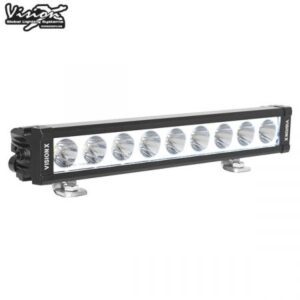 VISION X XPL HALO 13" 45W