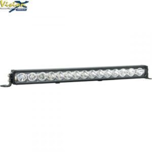 VISION X XPR-15M LED RAMP 30" 150W KOMBI