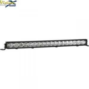 VISION X XPR-18M LED RAMP 34" 180W KOMBI