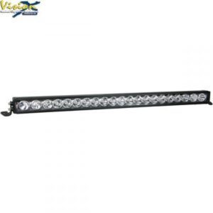 VISION X XPR-21M LED RAMP 40" 210W KOMBI