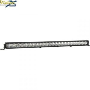 VISION X XPR-24M LIGHT BAR 45" 240W KOMBI