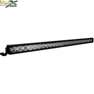 VISION X XPR-27M LIGHT BAR 51" 270W KOMBI
