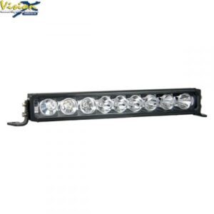 VISION X XPR-9 LED RAMP 19" 90W E-MÄRKT