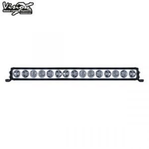 VISION X XPR-H15M HALO 30" 150W LED EXTRALJUSRAMP