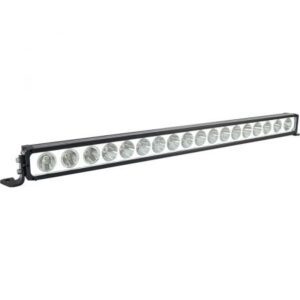 VISION X XPR-H18M HALO LIGHT BAR 35" 180W MULTI OPTIK