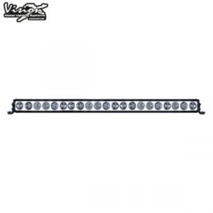 VISION X XPR-H21M HALO 40" 210W LED EXTRALJUSRAMP