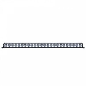 VISION X XPR-H24M HALO 45" 240W LED EXTRALJUSRAMP