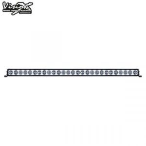 VISION X XPR-H27M HALO 51" 270W LED EXTRALJUSRAMP