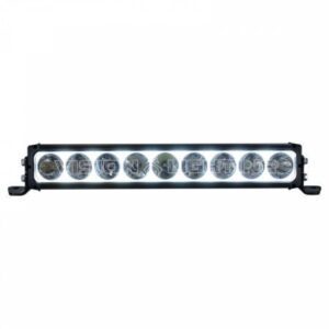 VISION X XPR-H9M 19" IRIS 90W LED RAMP