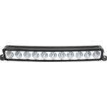 XPR-HC11EMH 20" Curved E-mark