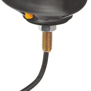 VISION X BULTFÄSTE AEROTECH STANDARD