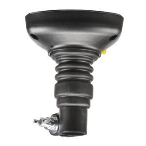 VISION X FLEXIBELT STÅNGFÄSTE AEROTECH STANDARD