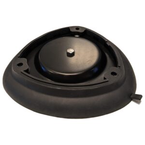 VISION X MAGNETFÄSTE AEROTECH STANDARD