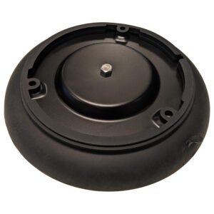 VISION X MAGNETFÄSTE OPTITECH