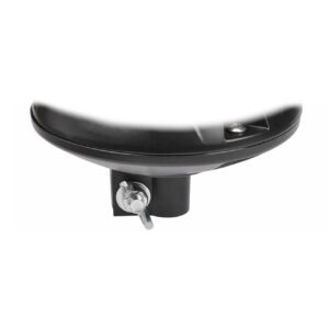 VISION X STÅNGFÄSTE OPTITECH