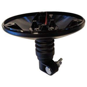 VISION X FLEXIBELT STÅNGFÄSTE OPTITECH