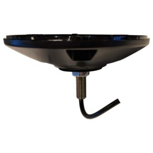 VISION X BULTFÄSTE OPTITECH