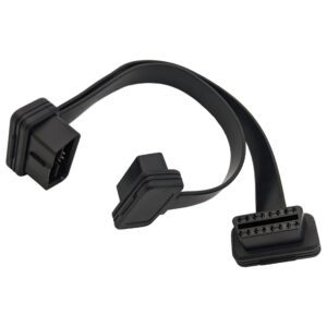 CAN BUS OBD-II Y-SPLIT XBB