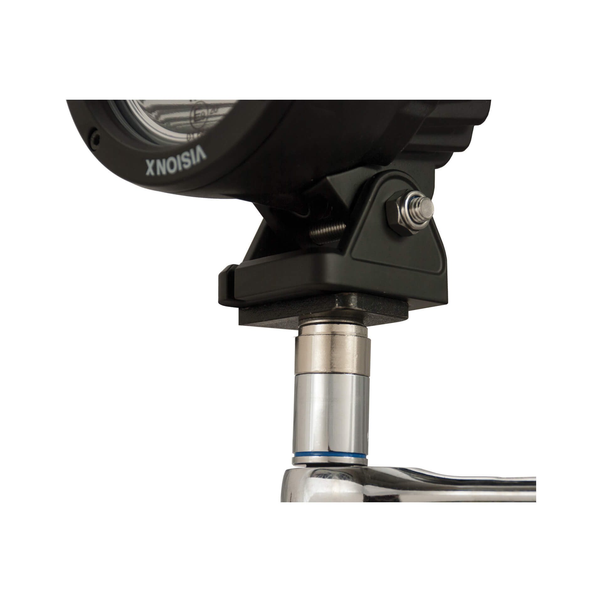 VISION X LÅSMUTTERSATS M10 - Bild 3