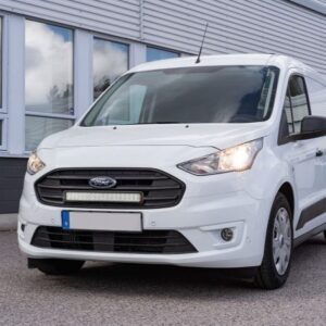 Ford Transit Connect 2019-2022 Modellanpassat Extraljus-kit, Vision X