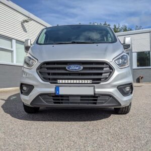 Ford Transit Custom 2017-2022 Modellanpassat Extraljus-kit, Vision X
