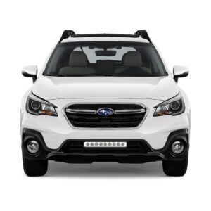 Subaru Outback 2015-2020 Modellanpassat Extraljus-kit, Vision X