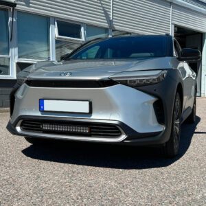 Toyota bZ4X 2022- Modellanpassat Extraljus-kit, Vision X