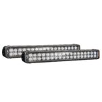 XIL-PX36M24 21", Black Edition E-mark x 2