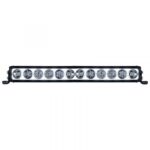 XPR-H12ME 24" E-mark