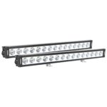 XPL-H15H 21" E-mark x 2