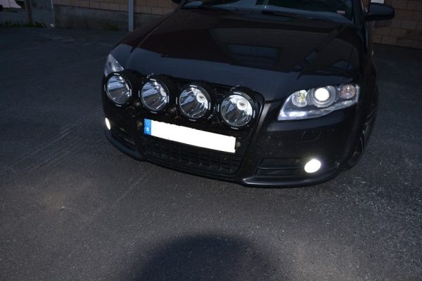 VISION X LIGHT CANNON 6.7" CG2 70W 10° LED DRIVING LIGHT - Image 7