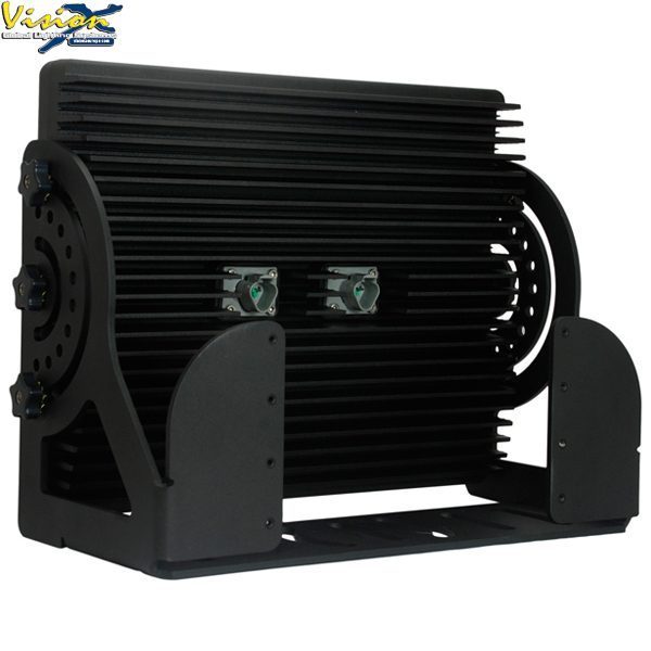 VISION X PIT MASTER PRIME 60 300W 10° - Image 2
