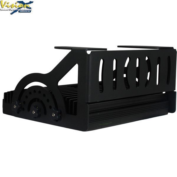 VISION X PIT MASTER PRIME 60 300W 10° - Image 3