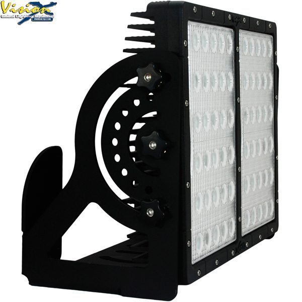 VISION X PIT MASTER PRIME 60 300W 10° - Image 4