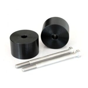VISION X SPACER KIT 25MM M6