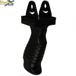 VISION X UMX PISTOL GRIP HANDLE