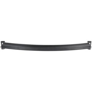 VISION X UNITE BAR 20" CURVED MOUNTING RAIL