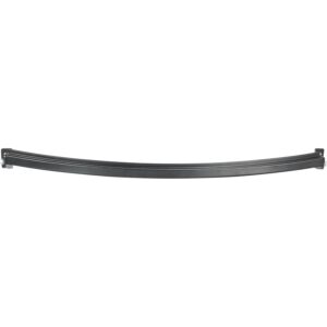 VISION X UNITE BAR 30" CURVED MOUNTING RAIL