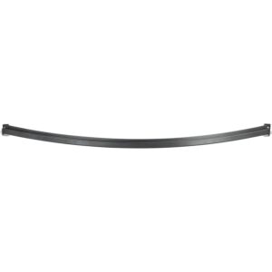 VISION X UNITE BAR 40" CURVED MOUNTING RAIL