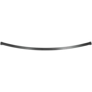 VISION X UNITE BAR 50" CURVED MOUNTING RAIL