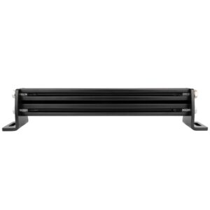 VISION X UNITE BAR 12" STRAIGHT MOUNTING RAIL