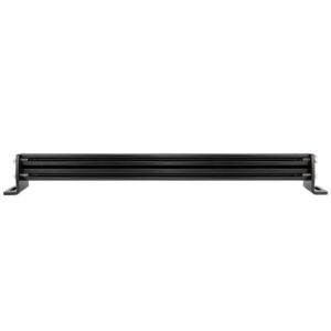 VISION X UNITE BAR 20" STRAIGHT MOUNTING RAIL