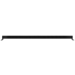 VISION X UNITE BAR 40" STRAIGHT MOUNTING RAIL