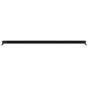 VISION X UNITE BAR 50" STRAIGHT MOUNTING RAIL