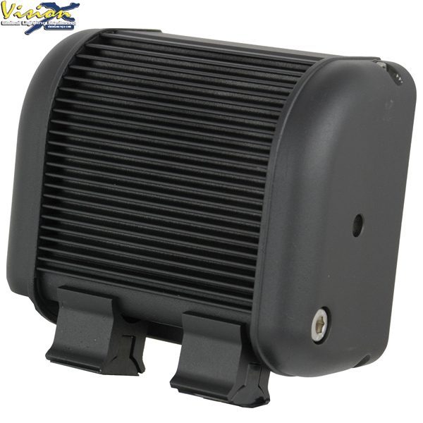VISION X XMITTER DOUBLE 6" 48W 25° - Image 2