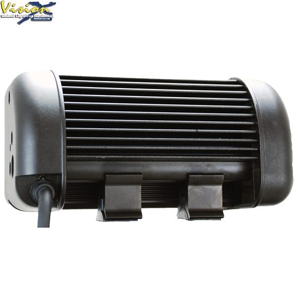 VISION X EVO PRIME DOUBLE 8" 80W 20° - Image 2