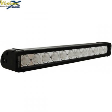 VISION X XMITTER LPX PRIME EXTREME 17" 60W 10° E-MARKED