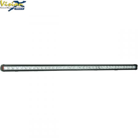 VISION X XMITTER LPX PRIME EXTREME 50" 195W 10°