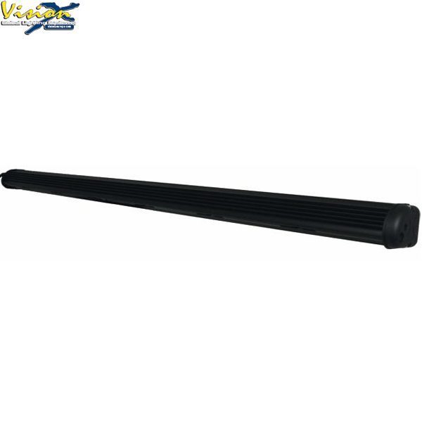 VISION X XMITTER LPX PRIME EXTREME 50" 195W 10° - Image 2