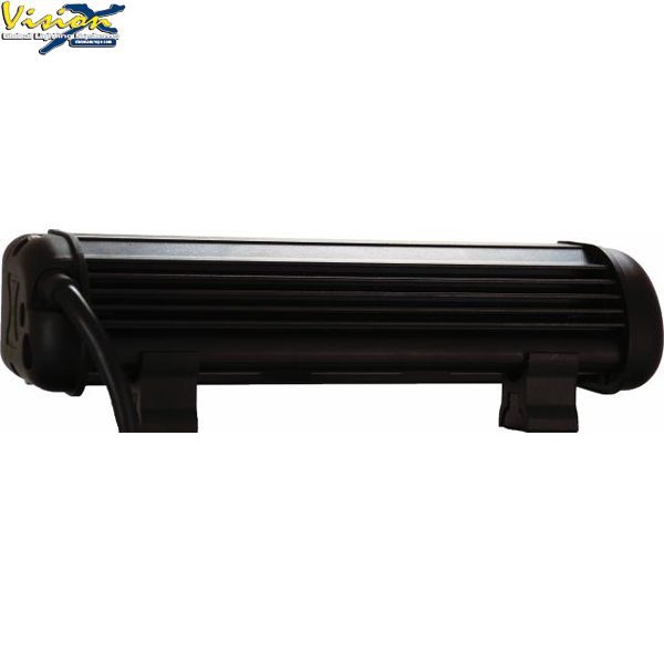 VISION X XMITTER LPX PRIME EXTREME 11" 45W 40° - Image 2